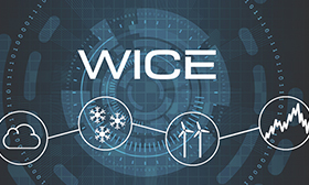 WICE icing loss assessment