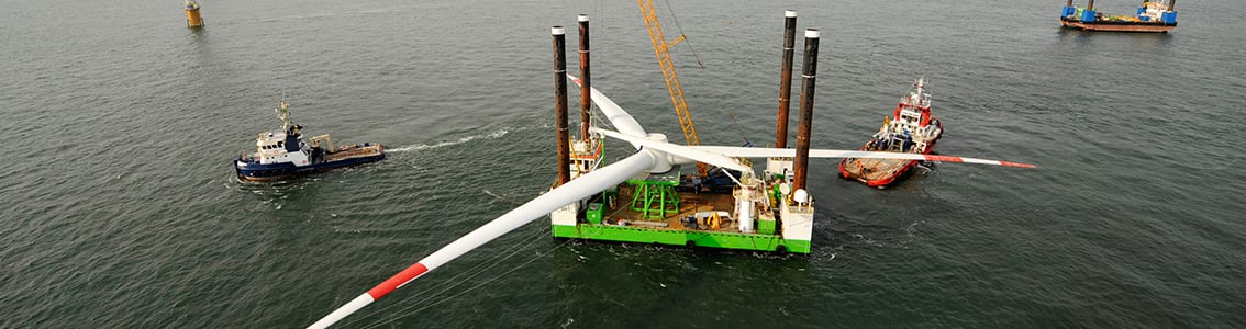 Construction management