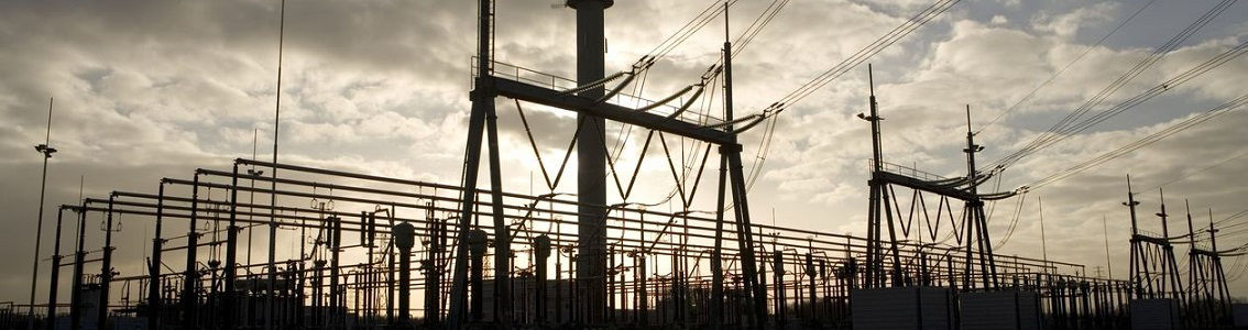 Substation automation profile definition and verification