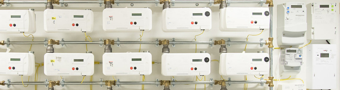 IDIS conformance testing