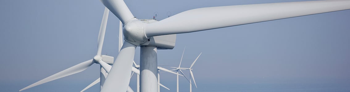 AM_Wind turbine monitoring services