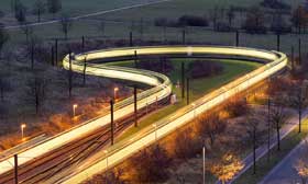 ISO 50001:2018 에너지경영시스템 소개 교육(e-learning)