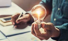 ISO 50001:2018 에너지경영시스템 내부심사원 교육