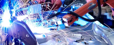 Ensuring safe manufactured goods: the importance of product conformity_1288x511