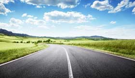 ISO 14001 환경경영시스템