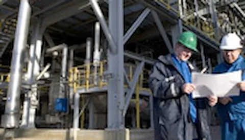 Environmental Risk Analysis