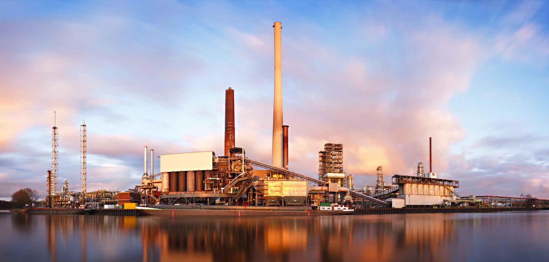 Risk Assessment Forum