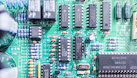 ANSI/ESD S20.20-2014 - 국제정전기방지 인증