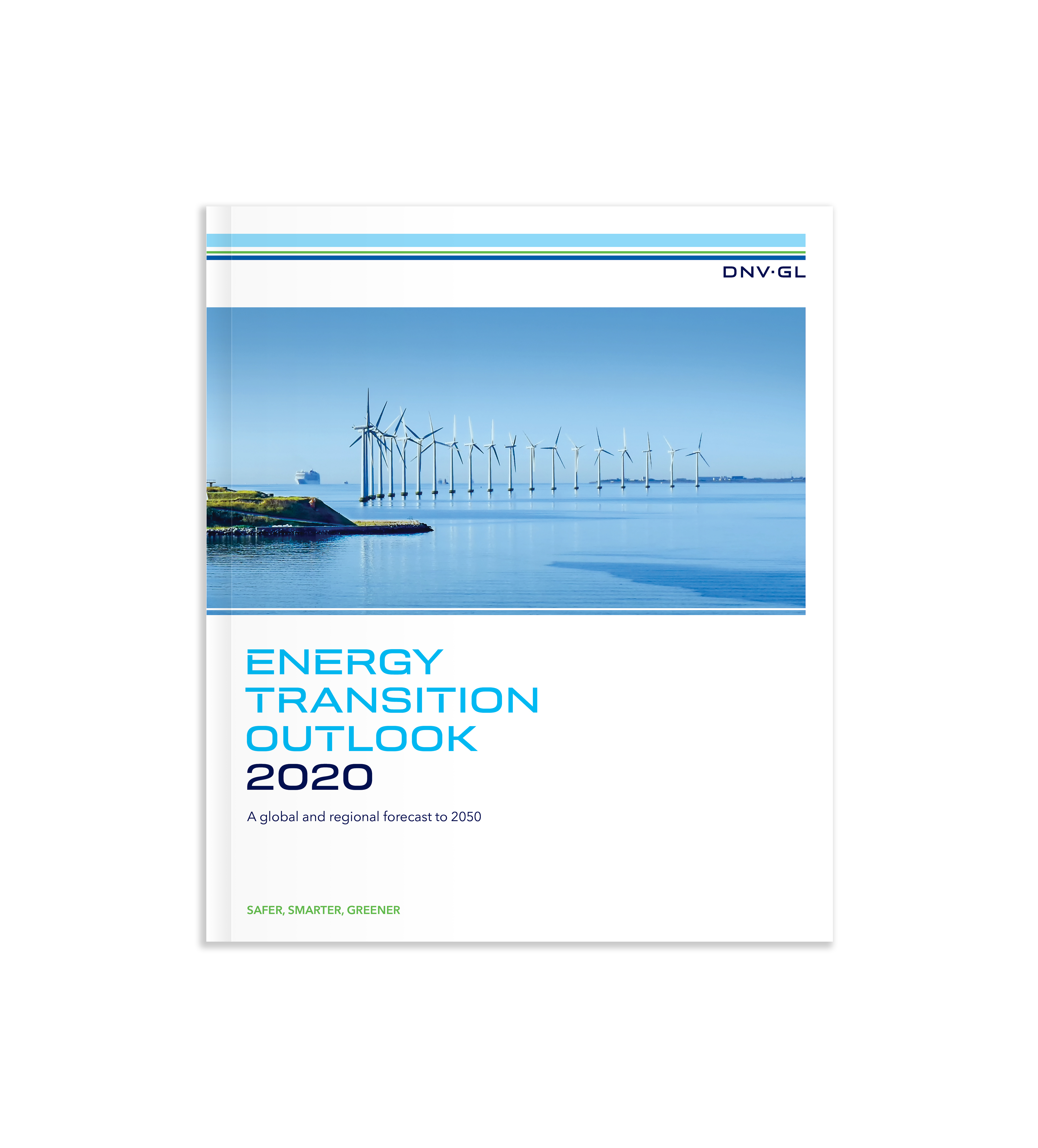 ETO 2020 - Main Report