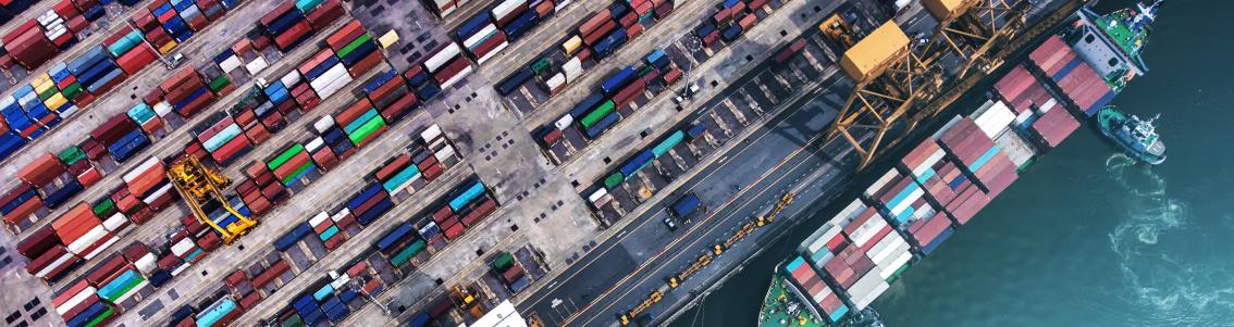 EU Carbon Border Adjustment Mechanism_1134x300