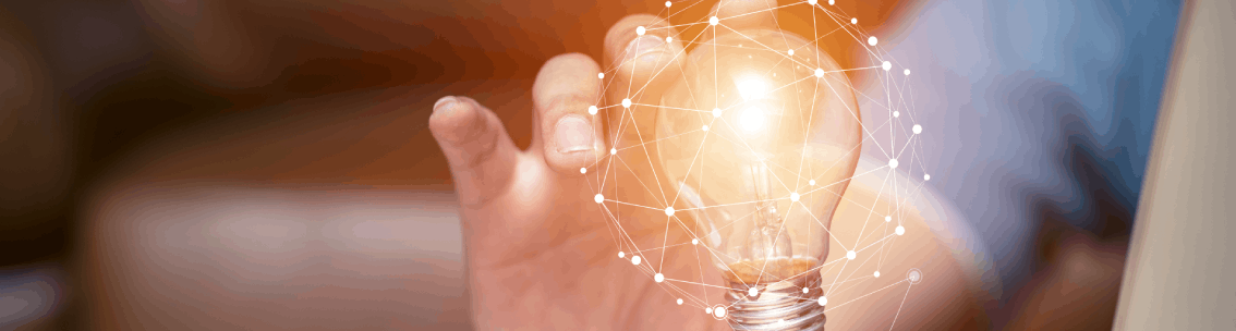 EU Innovation Fund GHG avoidance verification - 1134x300