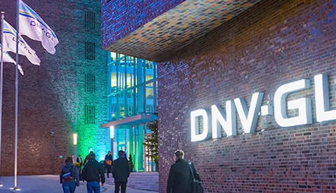 Find a course near you