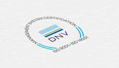 유효한 인증서 조회하기(Find Valid Certificate)
