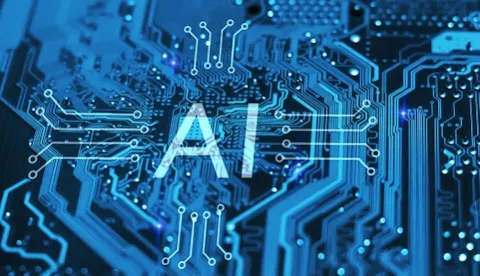 ISO/IEC 42001:2023 인공지능(AI) 경영시스템 AIMS 기본 교육