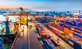 FSVP 해외 공급업체 검증 프로그램