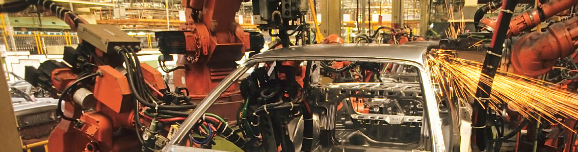 기계장치 기능안전 (Functional Safety for Machinery)