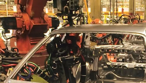 기계장치 기능안전 (Functional Safety for Machinery)