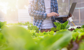 FSSC 22000 Version 6 요구사항 이해 및 실무 교육 (e-learning)