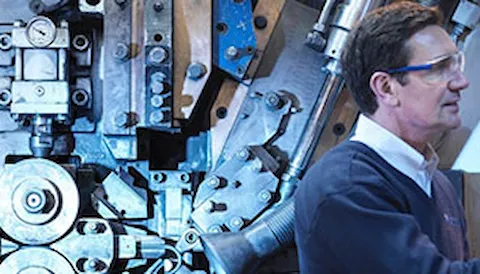 기능 안전(Functional Safety)