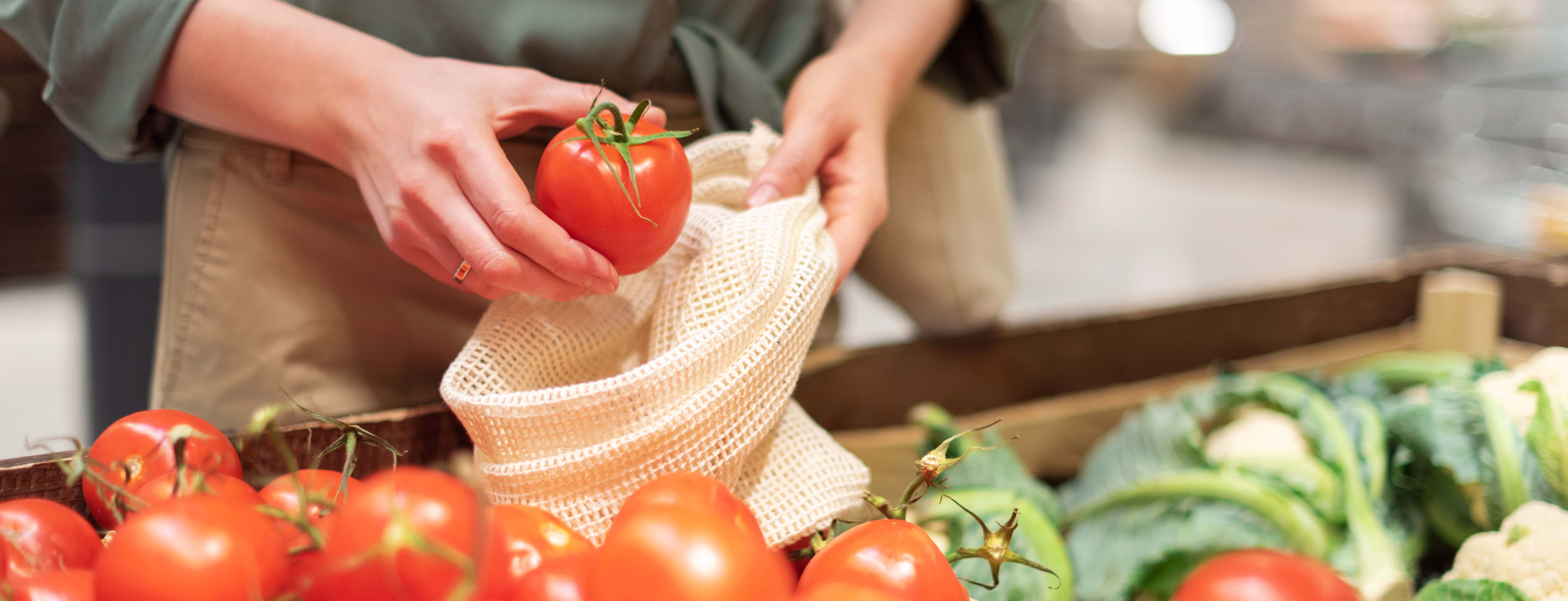 What is your company food safety culture?