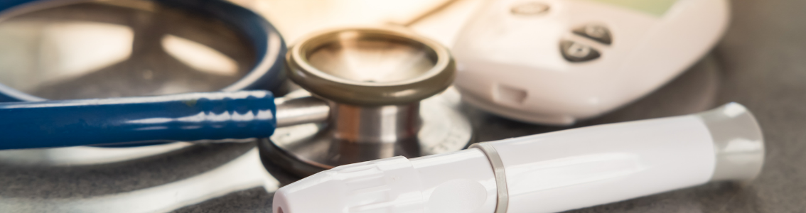 웹페이지 | MDSAP 프로그램이란?