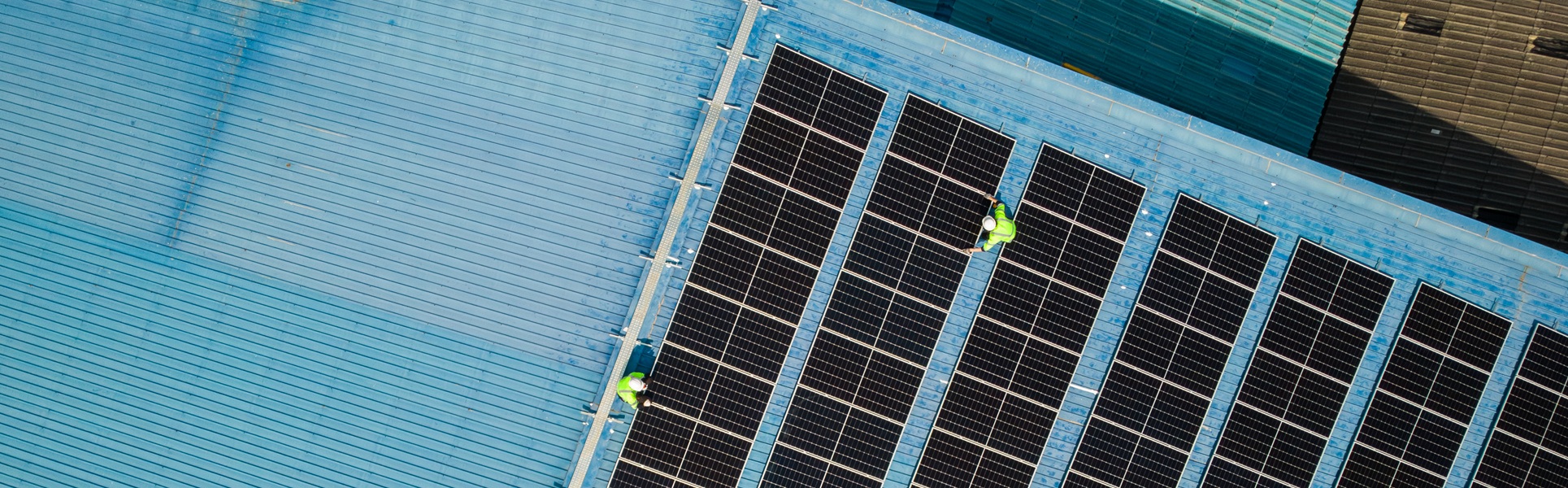 Energy Transition Outlook