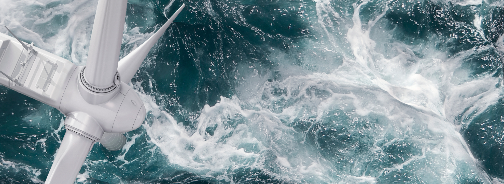 Offshore Wind