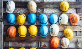 ISO 45001:2018 안전보건경영시스템 인식 교육