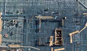 ISO 45001:2018 안전보건경영시스템 내부심사원 교육