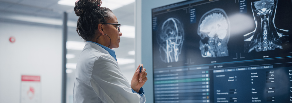 MDSAP - 의료기기 단일 심사 프로그램