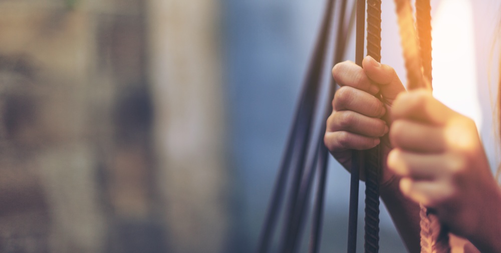 인권 실사 서비스(Human rights due diligence services)