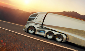 TISAX®(자동차 정보보안 평가) 기본 교육