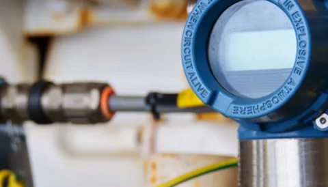 IECEx Product Certification Scheme