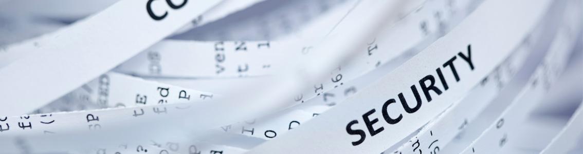Information-security-1134x300