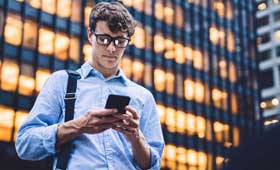 ISO/IEC 27001:2022 정보보안경영시스템 내부심사원 교육