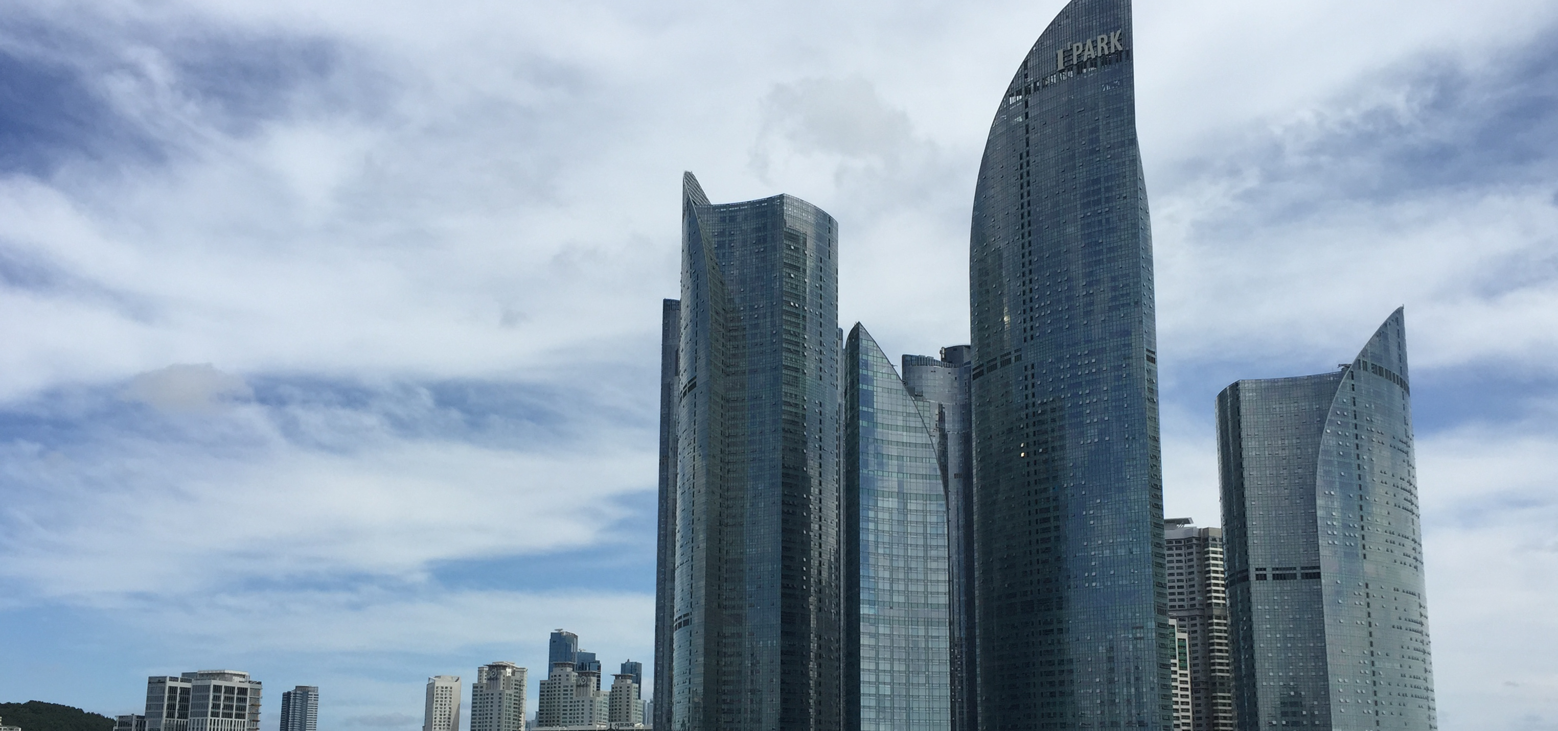 IPark_Busan