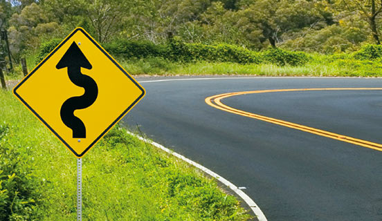 비즈니스 연속성 경영시스템 (Business Continuity management system)