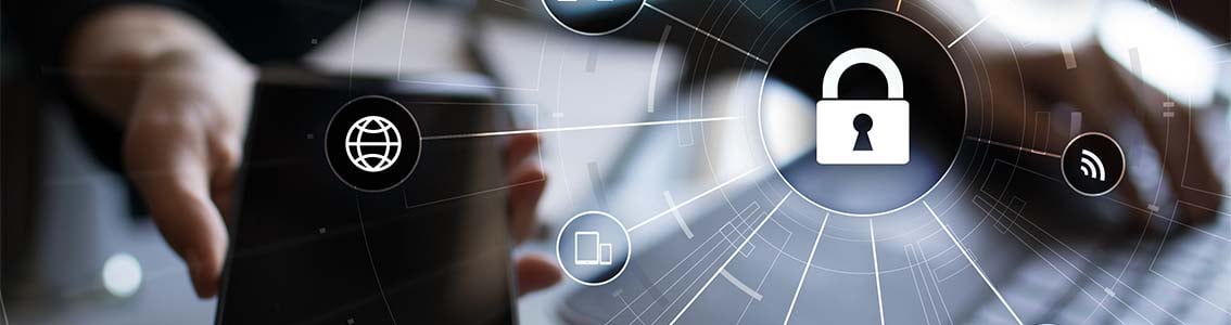 ISO/IEC 27701 - 개인정보보호 경영시스템