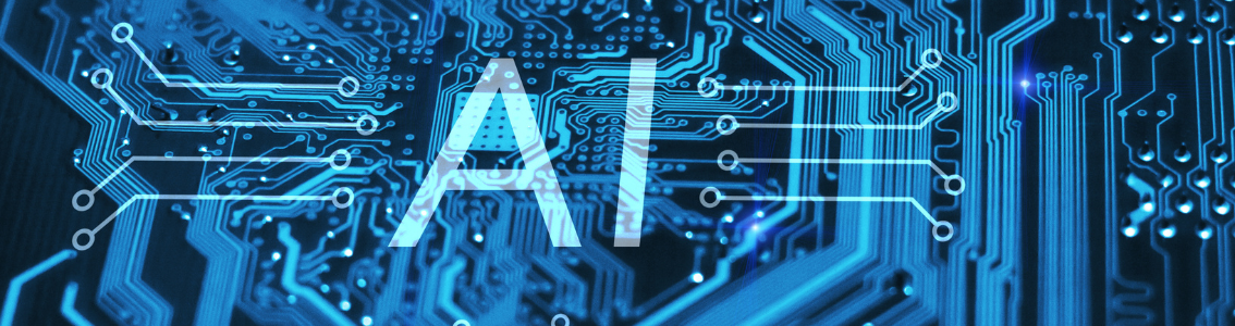 ISO 42001 - Artificial Intelligence (AI) management system