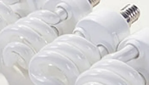 ISO 50001 - 에너지 경영 시스템