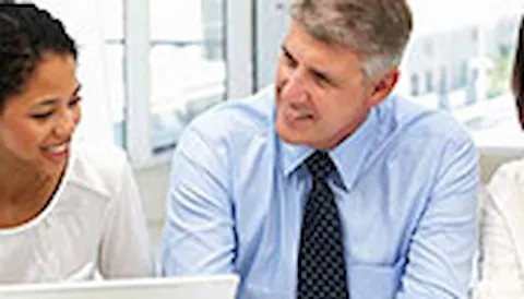 ISO 9001 - 품질 경영
