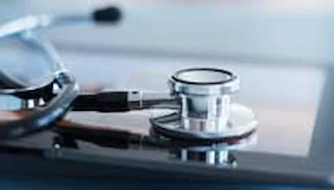 ISO 45003 – 직장 내 정신 건강과 안전