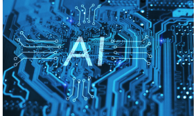 ISO/IEC 42001:2023 인공지능(AI) 경영시스템 AIMS 기본 교육