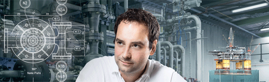 실험실 및 시험 장비