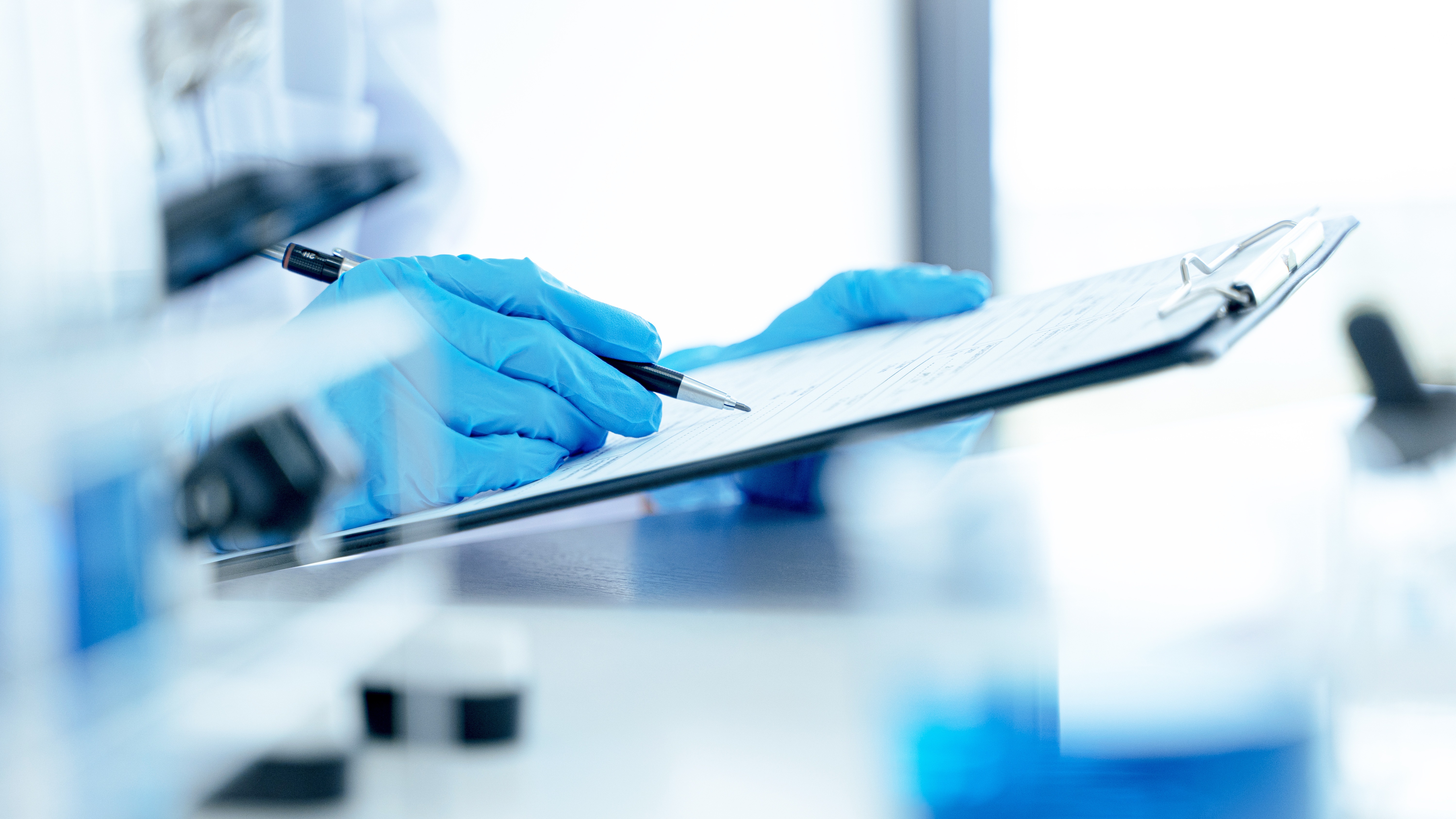 MDSAP - 의료기기 단일 심사 프로그램