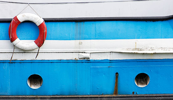 HPC 420 standard for Home, Laundry and Personal Care products