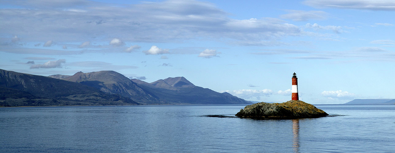 Stakeholder governance