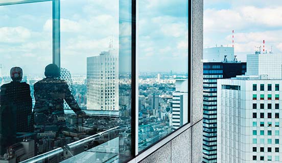 경영시스템 인증 