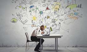 Sensitivity Manager - Design optimization and sensitivity analysis