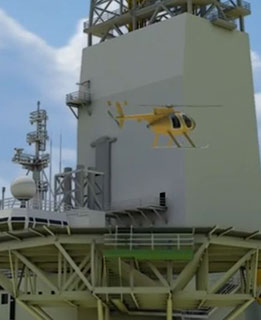 RAM software 비디오